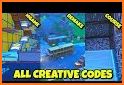 Dropnite - Fortnite Creative Map Codes related image