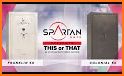 Spartan Safe related image