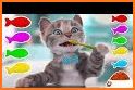 Kidzee-Toddler Learning Preschool EducationalGames related image