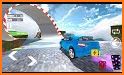 Highway Car Race 2019: Racing Traffic via Stunts related image