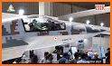 AERO India 2021 related image