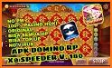 X8 Speeder Apk Game Higgs Domino Guide related image