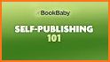 BookBaby Publishing related image