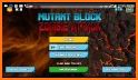 Mutant Block Zombie Attack related image