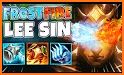 Frostfire related image