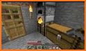 Can You Survive? : Survival World PRO related image