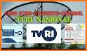 TVRI KLIK related image