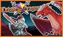 Knights & Dragons - Action RPG related image