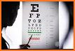 Visual Acuity Charts related image