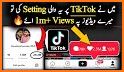 ForYou Trick - TikTok related image