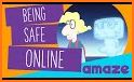 Protect: Internet Safety Lessons for Families related image