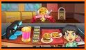 My Burger Shop 2 - Fast Food Restaurant Game related image