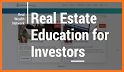 Investment Property Calculator - Real Estate related image