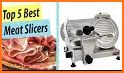 Amazing Slicer related image