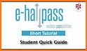 e-hallpass related image