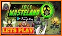 Idle Wasteland Tycoon related image