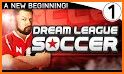 Football Draft Games - Soccer Star Dream Leagues related image