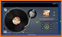 Vinylage Music Player related image