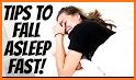 Fall Sleep Now related image