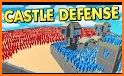 Castle Defense related image