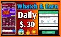 Daily Watch Video & Earn Money related image