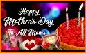 Mother's Day Wishes 2022 related image