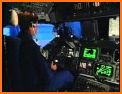 Space Shuttle - Flight Simulator related image