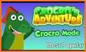 Crocro Adventure Grátis related image