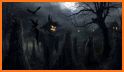 Scary Halloween Ringtones related image