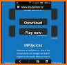 mp3juice cc free music downloader related image