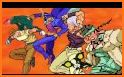 8Bit Star Crusaders related image