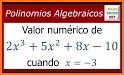 Numerico related image