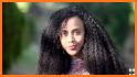 Ethiopian Dj related image