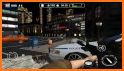 NY City Bank Robbery Crime Simulator related image