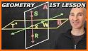 Guide for Geometry Bat Runner related image