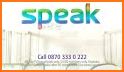 SpeakSurf related image