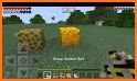 Bee  Farm Mod for MCPE related image