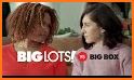 Big Lots - Deals for Home! related image