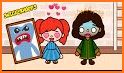 Toca Boca Life World Town Helper related image