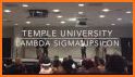 Lambda Sigma Upsilon related image