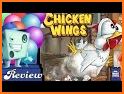 Chicken Wing: Adventure Game related image