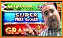 Jackpot Up - Free Slots & Casino Games related image