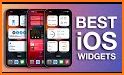 Widgetsmith Pro Premium App Widgets Guide related image