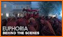 Euphoria - Create and Share Clips related image