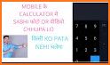 Calculator Lock – Lock Video & Hide Photo related image