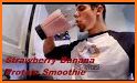 Smoothie king: mixed drinks related image