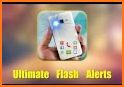 Ultimate Flash Alerts related image