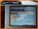 Truck GPS Navigation Offline, GPS For Truckers related image