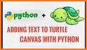 Turtle Text Notes Editor related image