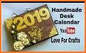 Photo Calendar 2021 – Calendar Photo Frame related image